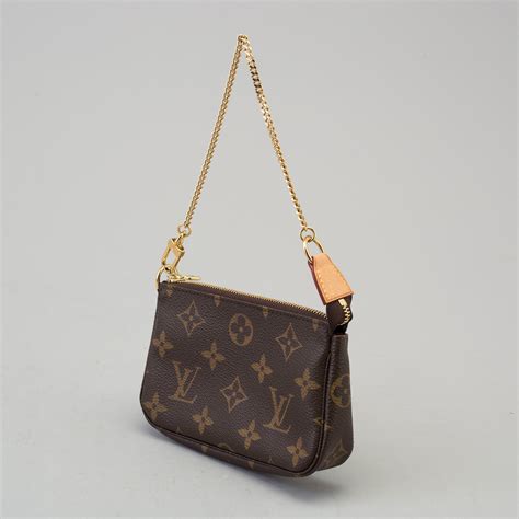 louis vuitton mini.bag|louis vuitton smallest bag.